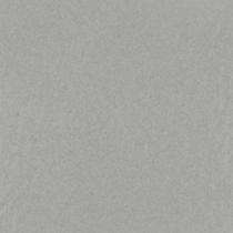 Armano Magic Corn Silk 600 x 600 mm Grey Matt Vitrified Tile_0