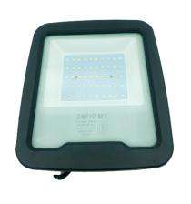 Zentrex 50 W Warm White IP65 6 kV 5000 Lumen ZS-FL-50W LED Flood Lights_0
