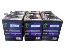Antler 30 Ah 48 V Lithium Ion Batteries_0