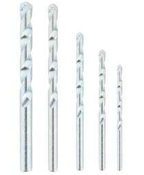 BOSCH 10 mm Drill Bits Masonry 2608590090 120 mm_0