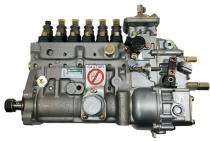 5 hp Diesel Pumps 5 m_0