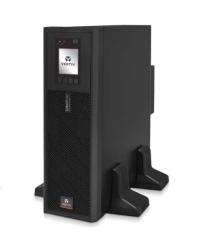 VERTIV Online 15 kV UPS System_0