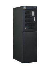 VERTIV Online 10 kV UPS System_0