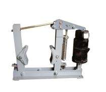 Crane Brakes Mild Steel_0