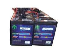 Antler 30 Ah 64 V Lithium Ion Batteries_0