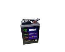 Antler 45 Ah 51.2 V Lithium Ion Batteries_0