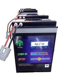 Antler 30 Ah 76.8 V Lithium Ion Batteries_0