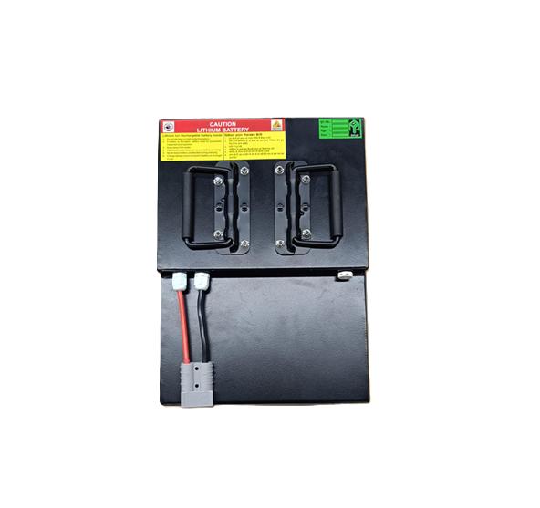 Antler 45 Ah 60.8 V Lithium Ion Batteries_2