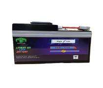 Antler 45 Ah 60.8 V Lithium Ion Batteries_0