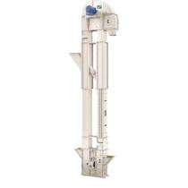 Nova Fully Automatic Bucket Elevators_0