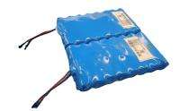 Antler 15 Ah 25.6 V Lithium Ion Batteries_0