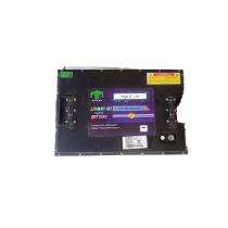 Antler 105 Ah 51.2 V Lithium Ion Batteries_0