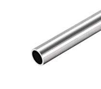 Jindal SAW 4.5 mm Structural Tubes Stainless Steel IS 2062 150 mm_0