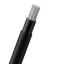 HAVELLS Aluminium XLPE Unarmoured PVC LT Power Cables 1 Core 50 sqmm 1100 V_0