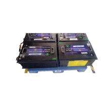 Antler 105 Ah 64 V Lithium Ion Batteries_0