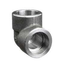 Real Stainless Steel Male 90 Degree Elbows 1 in_0