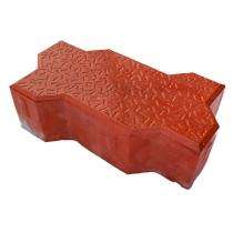 VNS 60 mm Zig Zag Paver Blocks 125 mm_0
