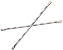 Strutfast Medium Cross Scaffolding Brace 900 mm_0