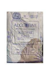 ALCCOFINE 1203 Concrete Bonding Chemical 25 kg HDPE Bag_0