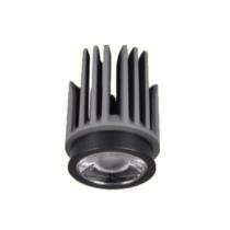 Zentrex ZS/SPL/COB/CC/7W 7 W LED COB Light 2700 Lumen Gold_0