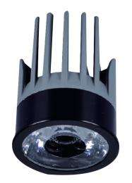 Zentrex ZS/SPL/COB/CC/7W 7 W LED COB Light 2700 Lumen White_0