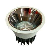 Zentrex ZS/COB/SPL/12WR 12 W LED COB Light 1200 Lumen White_0