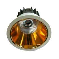 Zentrex ZS/COB/SPL/12WS 12 W LED COB Light 1200 Lumen White_0