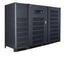 VERTIV Online 30 kVA UPS System_0