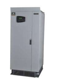 VERTIV Online 10 kVA UPS System_0