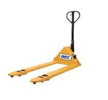 AEC 3000 kg Hand Pallet Truck 190 - 200 mm 685 mm_0