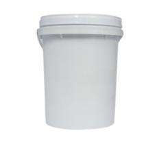 Aneeb Brushcrete Waterproofing Chemical in Litre_0