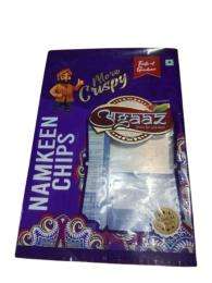 Polyester Packaging Bag_0