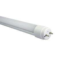 Zentrex 5 W T8 Retrofit 4 ft White Tube Lights_0