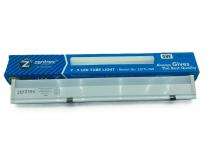 Zentrex 5 W Regular 1 ft White Tube Lights_0