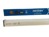 Zentrex 18 W Regular 4 ft White Tube Lights_0