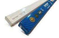 Zentrex 20 W Regular 4 ft White Tube Lights_0