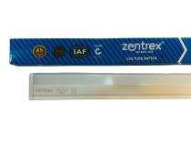 Zentrex 22 W Regular 4 ft White Tube Lights_0
