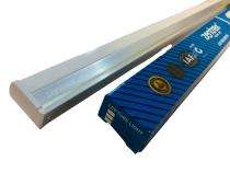 Zentrex 36 W T5 4 ft White Tube Lights_0