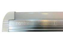 Zentrex 36 W T8 4 ft White Tube Lights_0