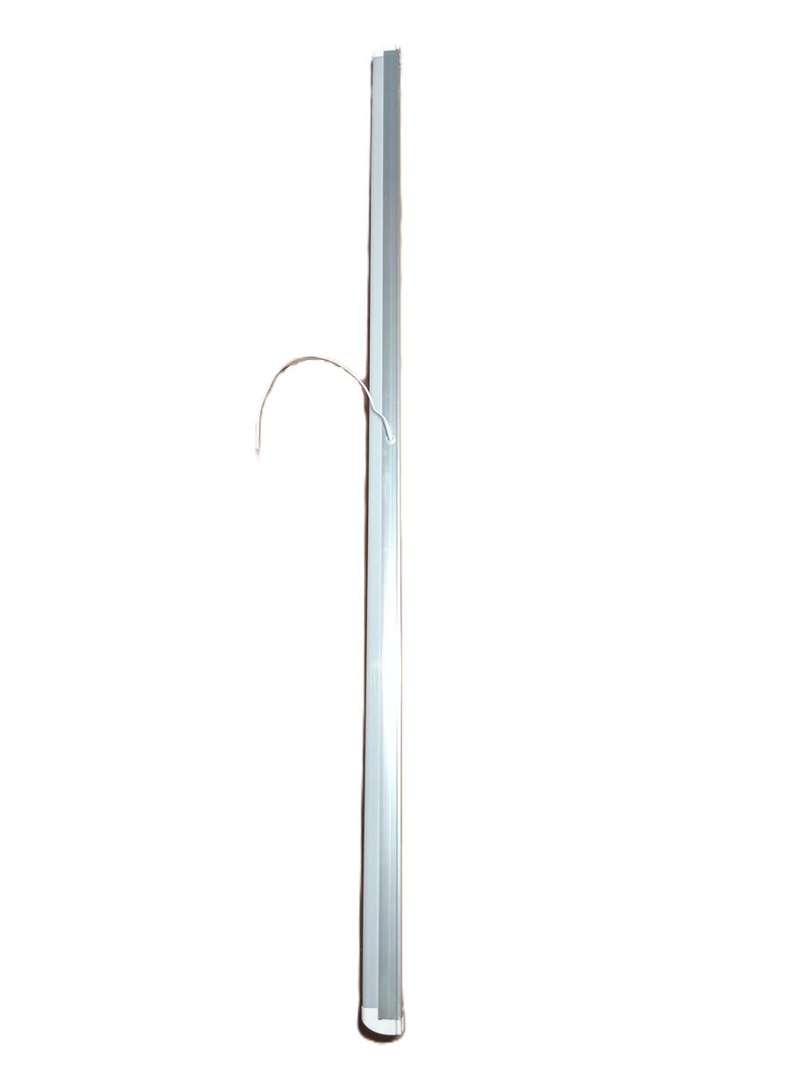 Zentrex 40 W T8 4 ft White Tube Lights_2