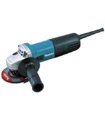 Makita M9506B/B 100 mm Angle Grinders 720 W 11000 rpm_0