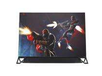 LED Large Format Display 4K UHD 55 inch_0