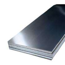 NAVPAD 12 mm SS 304L Stainless Steel Plates 2500 mm Polished_0