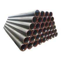Jindal Star P5 Seamless Alloy Steel Pipes 150 mm 6 m_0