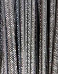 SUPER SHAKTI 20 mm Fe 550D TMT Bars 12 m IS 1786:2008_0