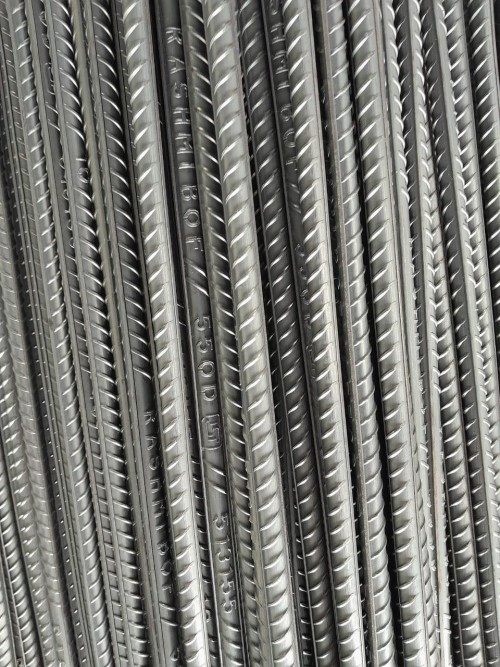 Rashmi 16 mm Fe 550D TMT Bars 12 m IS 1786:2008_1