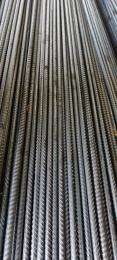JSW One 16 mm Fe 550 TMT Bars 12 m ISO 9001:2015_0