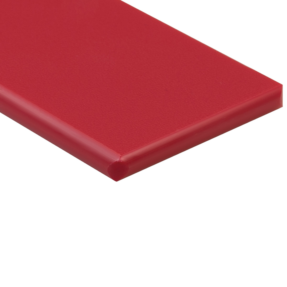 1.2 x 2.4 m 1 mm HDPE Sheet_0
