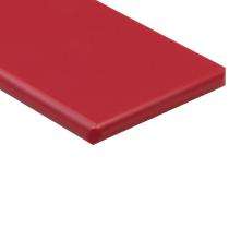 1.2 x 2.4 m 18 mm HDPE Sheet_0