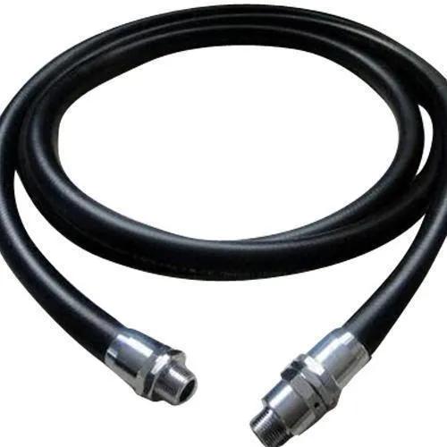 Megasys 50 mm Fuel Rubber Hose_1